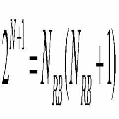 Figure 112009046916212-pat00050