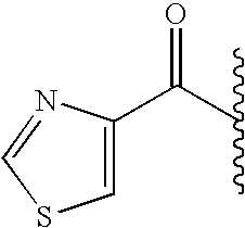 Figure US08314135-20121120-C00070