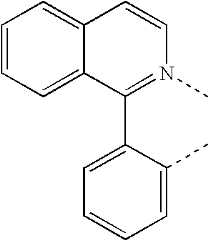 Figure US07718087-20100518-C00074