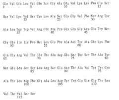 Figure 107118828-A0305-02-0188-243