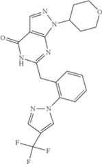 Figure US09102679-20150811-C00036