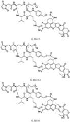 Figure FDA0003674984860000471