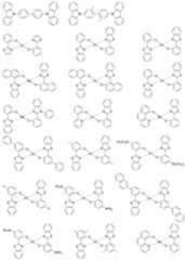 Figure 112009038081711-PAT00219