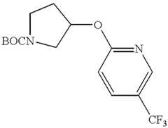 Figure US06313127-20011106-C00024