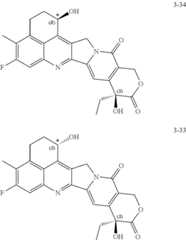 Figure US11806405-20231107-C00065