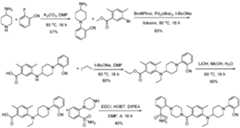 Figure imgf000247_0002