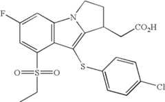 Figure US07144913-20061205-C00087