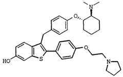 Figure imgf000215_0001