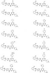 Figure 112012001964388-pct00025