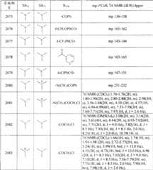 Figure A20058002669607602