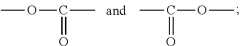 Figure US09649261-20170516-C00022