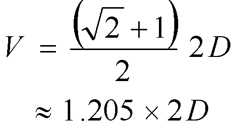 Figure JPOXMLDOC01-appb-M000019