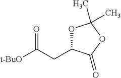 Figure US10226456-20190312-C00448
