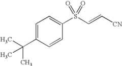 Figure US07175994-20070213-C00031