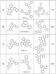 Figure imgf000124_0001