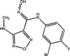 Figure S2006800243261D00731