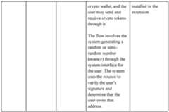 Figure imgf000032_0001