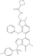 Figure US09918990-20180320-C00310
