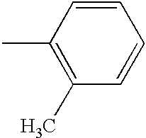 Figure US06399223-20020604-C00758