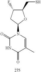 Figure US06204293-20010320-C02627