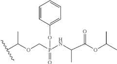 Figure US08952171-20150210-C00042