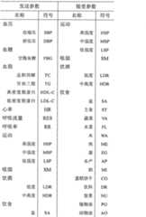 Figure A20091009949800131