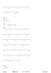 Figure 12_A0101_SEQ_0002