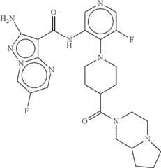 Figure US09718827-20170801-C00492