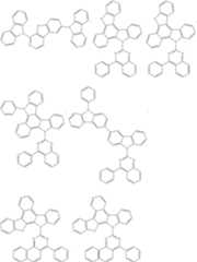 Figure US11685754-20230627-C00170