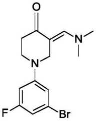 Figure BDA0001455166200002191