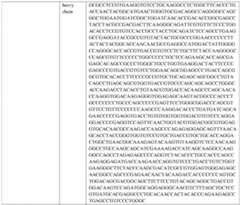 Figure imgf000246_0002