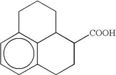 Figure US07723115-20100525-C00011