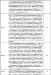 Figure imgf000112_0001