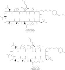 Figure US10647747-20200512-C00154