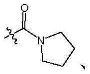 Figure FDA0002620434670000102