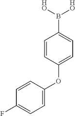 Figure US09108989-20150818-C00545