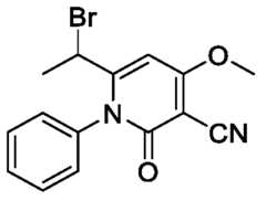 Figure PCTCN2017114970-appb-000269