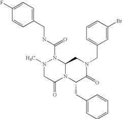 Figure US07232822-20070619-C01576