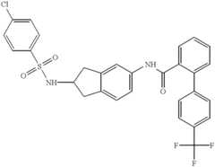 Figure US06197798-20010306-C00229