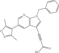 Figure US11446287-20220920-C00172