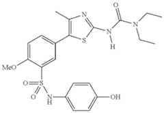 Figure US09926309-20180327-C00116