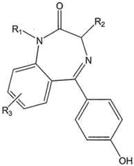 Figure imgf000094_0001