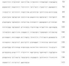 Figure 108123466-A0305-02-0654-651