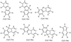 Figure 112019047447943-pct00022