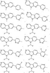 Figure FDA0003534347750000261