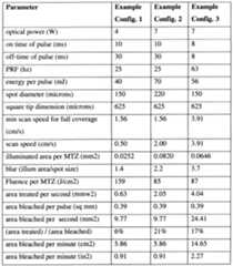 Figure imgf000052_0001