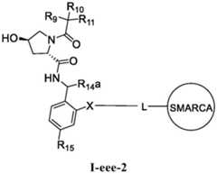 Figure BDA0003783300830001321