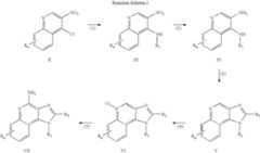 Figure US06888000-20050503-C00003