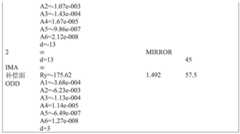 Figure BDA0001717998040000071