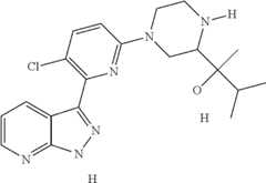 Figure US08569337-20131029-C00474